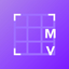 Drawing Grid · - AppWisp.com