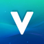 Videorama Text & Video Editor - AppWisp.com