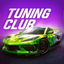 Tuning Club Online - AppWisp.com