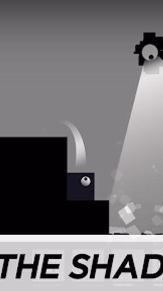 Sqube Darkness Screenshot 4 - AppWisp.com Sqube Darkness Screenshot 4 - AppWisp.com