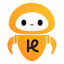 KUU Creator AI Designer - AppWisp.com