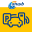 ANWB Onderweg & Wegenwacht - AppWisp.com