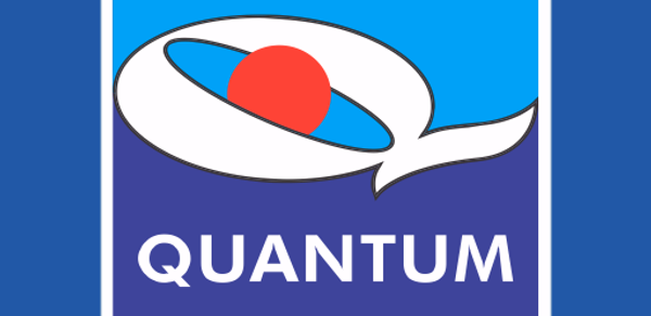 Quantum Mutual Fund Header - AppWisp.com Quantum Mutual Fund Header - AppWisp.com