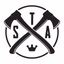 Sharpen the Axe - AppWisp.com