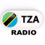 Tanzania Radio Stations live - AppWisp.com