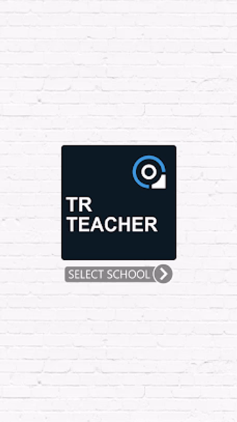 TR Teacher Screenshot 1 - AppWisp.com TR Teacher Screenshot 1 - AppWisp.com