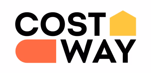 Costway Header - AppWisp.com Costway Header - AppWisp.com