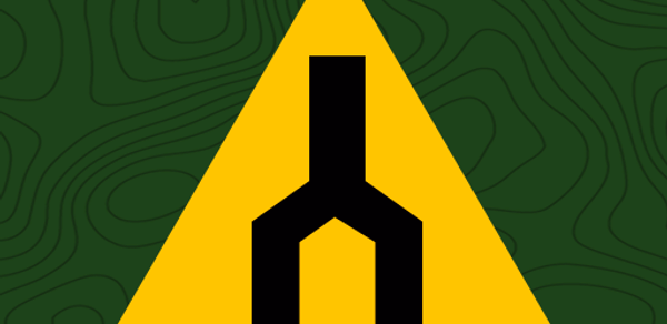 Trailforks Header - AppWisp.com Trailforks Header - AppWisp.com