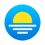 Level Travel – горящие туры - AppWisp.com