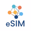 BNESIM: 5G eSIM Data profiles - AppWisp.com