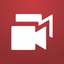 DoubleTake - Multicam video - AppWisp.com