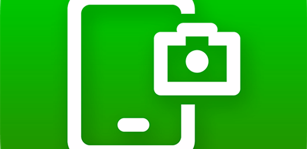 Screenshot & Screen Recorder Header - AppWisp.com Screenshot & Screen Recorder Header - AppWisp.com