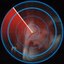 Spirit Box: Paranormal Tools - AppWisp.com