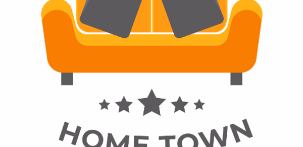 Home Zone Header - AppWisp.com Home Zone Header - AppWisp.com