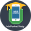 My Pocket Study - AppWisp.com