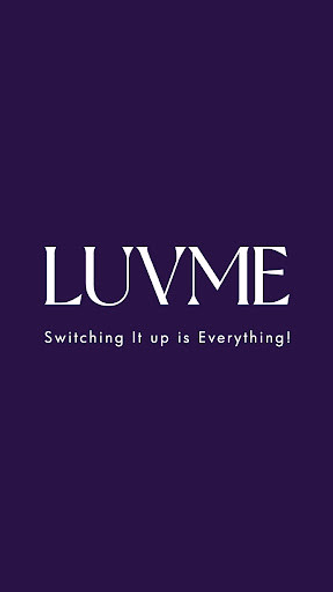 Luvme Hair Screenshot 1 - AppWisp.com Luvme Hair Screenshot 1 - AppWisp.com