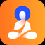 Bodhi: Astrology & Horoscope - AppWisp.com