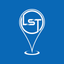 LoneStar Tracking - AppWisp.com