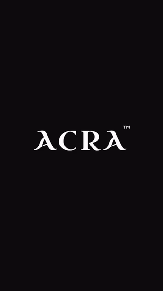 ACRA Screenshot 1 - AppWisp.com ACRA Screenshot 1 - AppWisp.com