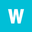 WalletHub: Credit & Budgeting - AppWisp.com