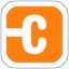 ChargePoint - AppWisp.com