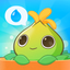Plant Nanny Cute Water Tracker - AppWisp.com