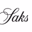 Saks Fifth Avenue - AppWisp.com Saks Fifth Avenue - AppWisp.com