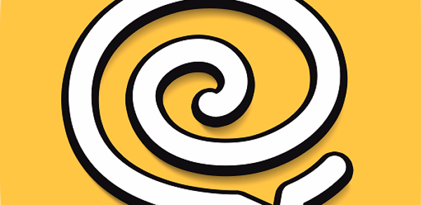 Chatspin Random Video Chat Duo Header - AppWisp.com Chatspin Random Video Chat Duo Header - AppWisp.com