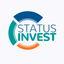 Status Invest - AppWisp.com