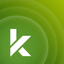 tryCricket by Cricket Wireless - AppWisp.com