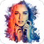 Photo Lab - Photo Editor Pro - AppWisp.com