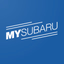 MySubaru - AppWisp.com