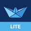 VesselFinder Lite - AppWisp.com