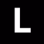 Lifebase | Nutrition Platform - AppWisp.com