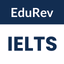 IELTS Exam Prep App By EduRev - AppWisp.com