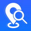 Phone Number Tracker - AppWisp.com