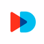 VDIT - Video Maker & Editor - AppWisp.com