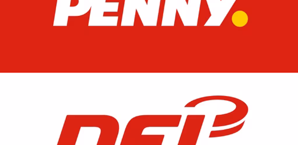 Deutsche Eishockey Liga Header - AppWisp.com Deutsche Eishockey Liga Header - AppWisp.com