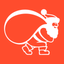 Santa's Bag - AppWisp.com