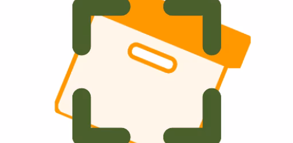InsideBox — Track Stored Items Header - AppWisp.com InsideBox — Track Stored Items Header - AppWisp.com