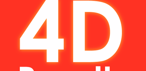 Live 4D Results (MY & SG) Header - AppWisp.com Live 4D Results (MY & SG) Header - AppWisp.com