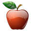 Calorie Counter HiKi - AppWisp.com