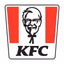 KFC Magyarország - AppWisp.com