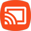 Screen mirroring - AppWisp.com