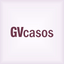 Revista GVcasos - AppWisp.com
