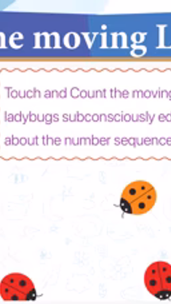 123 Number Activity Math Book Screenshot 3 - AppWisp.com 123 Number Activity Math Book Screenshot 3 - AppWisp.com