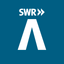 SWR Aktuell - AppWisp.com