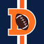 SF - Denver Broncos Edition - AppWisp.com