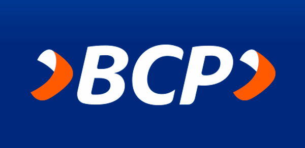 Banca Móvil BCP Header - AppWisp.com Banca Móvil BCP Header - AppWisp.com