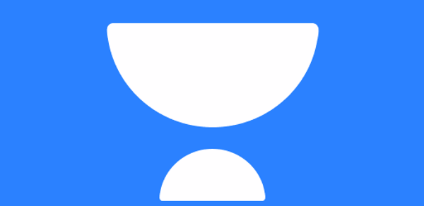 Unacademy Educator App Header - AppWisp.com Unacademy Educator App Header - AppWisp.com